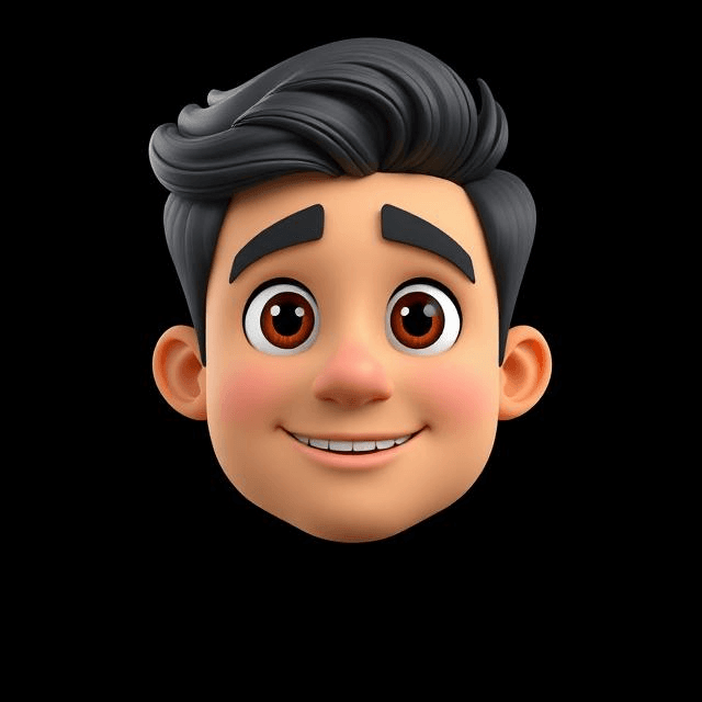 Ojshav - AI/ML Engineer